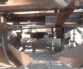 Саморобний Інша, об'ємом двигуна 1.2 л та пробігом 0 тис. км за 958 $, фото 5 на Automoto.ua