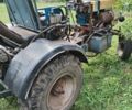 Саморобний Інша, об'ємом двигуна 1.11 л та пробігом 0 тис. км за 3100 $, фото 1 на Automoto.ua