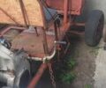 Саморобний Інша, об'ємом двигуна 0 л та пробігом 0 тис. км за 483 $, фото 1 на Automoto.ua
