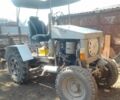 Саморобний Інша, об'ємом двигуна 1.2 л та пробігом 0 тис. км за 958 $, фото 1 на Automoto.ua
