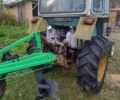 Саморобний Інша 1990 у Самборе на Automoto.ua Саморобний Інша, об'ємом двигуна 0 л та пробігом 0 тис. км за 1800 $, фото 2 на Automoto.ua