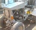 Саморобний Інша, об'ємом двигуна 1.2 л та пробігом 0 тис. км за 958 $, фото 2 на Automoto.ua