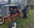 Саморобний Інша 1990 у Самборе на Automoto.ua Саморобний Інша, об'ємом двигуна 0 л та пробігом 0 тис. км за 1800 $, фото 1 на Automoto.ua