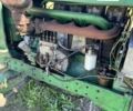 Самодельный Другая, объемом двигателя 0 л и пробегом 123 тыс. км за 1550 $, фото 6 на Automoto.ua