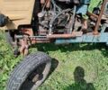 Саморобний Інша, об'ємом двигуна 1.11 л та пробігом 0 тис. км за 3100 $, фото 3 на Automoto.ua