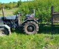 Самодельный Другая, объемом двигателя 0 л и пробегом 0 тыс. км за 1900 $, фото 1 на Automoto.ua