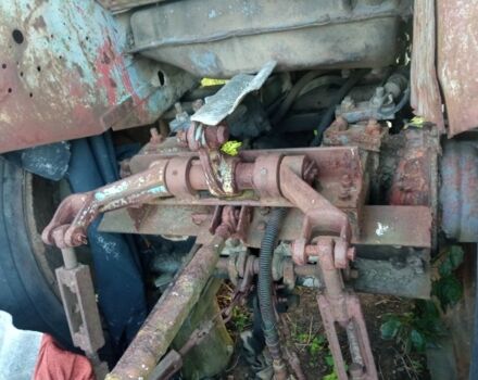 Самодельный Другая, объемом двигателя 0 л и пробегом 0 тыс. км за 2700 $, фото 3 на Automoto.ua