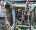 Саморобний Інша, об'ємом двигуна 1.11 л та пробігом 0 тис. км за 3100 $, фото 2 на Automoto.ua