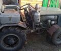Самодельный Другая, объемом двигателя 0 л и пробегом 0 тыс. км за 1900 $, фото 2 на Automoto.ua