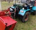 Саморобний Інша, об'ємом двигуна 0 л та пробігом 0 тис. км за 4600 $, фото 2 на Automoto.ua