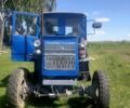 Самодельный Другая, объемом двигателя 0 л и пробегом 0 тыс. км за 1933 $, фото 1 на Automoto.ua