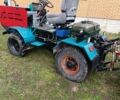 Саморобний Інша, об'ємом двигуна 0 л та пробігом 0 тис. км за 4600 $, фото 1 на Automoto.ua