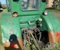 Самодельный Другая, объемом двигателя 0 л и пробегом 123 тыс. км за 1550 $, фото 8 на Automoto.ua