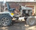 Саморобний Інша, об'ємом двигуна 1.2 л та пробігом 0 тис. км за 958 $, фото 1 на Automoto.ua
