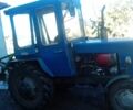 Самодельный Другая, объемом двигателя 0 л и пробегом 0 тыс. км за 3100 $, фото 1 на Automoto.ua