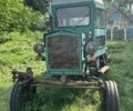Самодельный Другая, объемом двигателя 0 л и пробегом 0 тыс. км за 1500 $, фото 1 на Automoto.ua