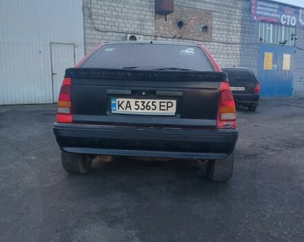 Самодельный Другая, объемом двигателя 1.4 л и пробегом 300 тыс. км за 850 $, фото 3 на Automoto.ua