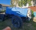 Самодельный Другая, объемом двигателя 0 л и пробегом 350 тыс. км за 1300 $, фото 3 на Automoto.ua