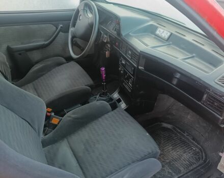 Самодельный Другая, объемом двигателя 1.4 л и пробегом 300 тыс. км за 850 $, фото 5 на Automoto.ua