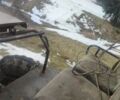 Саморобний Інша, об'ємом двигуна 4 л та пробігом 50 тис. км за 3950 $, фото 7 на Automoto.ua