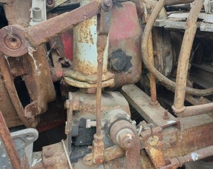 Самодельный Другая, объемом двигателя 0 л и пробегом 0 тыс. км за 473 $, фото 7 на Automoto.ua