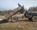 Саморобний Інша, об'ємом двигуна 4 л та пробігом 50 тис. км за 3950 $, фото 2 на Automoto.ua
