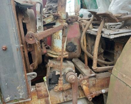 Самодельный Другая, объемом двигателя 0 л и пробегом 0 тыс. км за 473 $, фото 6 на Automoto.ua