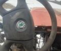 Саморобний Інша, об'ємом двигуна 4 л та пробігом 50 тис. км за 3950 $, фото 6 на Automoto.ua