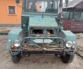 Самодельный Другая, объемом двигателя 0 л и пробегом 0 тыс. км за 3000 $, фото 1 на Automoto.ua