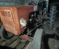 Самодельный Другая, объемом двигателя 0 л и пробегом 0 тыс. км за 1500 $, фото 2 на Automoto.ua
