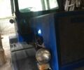 Самодельный Другая, объемом двигателя 4.15 л и пробегом 0 тыс. км за 3500 $, фото 3 на Automoto.ua