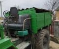 Самодельный Другая, объемом двигателя 4.15 л и пробегом 50 тыс. км за 83000 $, фото 6 на Automoto.ua