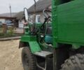 Саморобний Інша, об'ємом двигуна 4.15 л та пробігом 50 тис. км за 83000 $, фото 4 на Automoto.ua