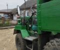 Самодельный Другая, объемом двигателя 4.15 л и пробегом 50 тыс. км за 83000 $, фото 4 на Automoto.ua
