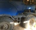 Самодельный Другая, объемом двигателя 4.15 л и пробегом 0 тыс. км за 3500 $, фото 1 на Automoto.ua