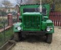 Саморобний Інша, об'ємом двигуна 4.15 л та пробігом 50 тис. км за 83000 $, фото 1 на Automoto.ua