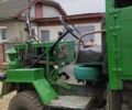 Самодельный Другая, объемом двигателя 4.15 л и пробегом 50 тыс. км за 83000 $, фото 5 на Automoto.ua