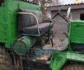 Саморобний Інша, об'ємом двигуна 4.15 л та пробігом 50 тис. км за 83000 $, фото 3 на Automoto.ua