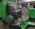 Самодельный Другая, объемом двигателя 4.15 л и пробегом 50 тыс. км за 83000 $, фото 3 на Automoto.ua