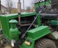 Саморобний Інша, об'ємом двигуна 4.15 л та пробігом 50 тис. км за 83000 $, фото 1 на Automoto.ua