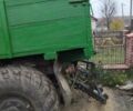 Саморобний Інша, об'ємом двигуна 4.15 л та пробігом 50 тис. км за 83000 $, фото 7 на Automoto.ua