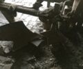 Самодельный Другая, объемом двигателя 4.15 л и пробегом 0 тыс. км за 3500 $, фото 5 на Automoto.ua