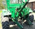 Самодельный Другая, объемом двигателя 2.08 л и пробегом 150 тыс. км за 2500 $, фото 4 на Automoto.ua