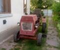 Самодельный Другая, объемом двигателя 0 л и пробегом 0 тыс. км за 700 $, фото 1 на Automoto.ua