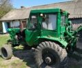 Самодельный Другая, объемом двигателя 2.08 л и пробегом 150 тыс. км за 2500 $, фото 3 на Automoto.ua
