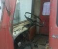 Самодельный Другая, объемом двигателя 0 л и пробегом 0 тыс. км за 1700 $, фото 2 на Automoto.ua