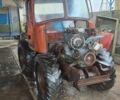 Саморобний Інша, об'ємом двигуна 0 л та пробігом 0 тис. км за 2500 $, фото 1 на Automoto.ua