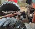 Саморобний Інша, об'ємом двигуна 0 л та пробігом 0 тис. км за 2500 $, фото 3 на Automoto.ua