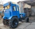 Саморобний Інша, об'ємом двигуна 4.15 л та пробігом 2 тис. км за 3499 $, фото 2 на Automoto.ua