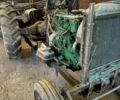 Саморобний Інша, об'ємом двигуна 0 л та пробігом 0 тис. км за 1800 $, фото 2 на Automoto.ua